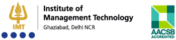 IMT Ghaziabad