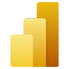 Power BI