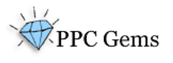 PPC services in India