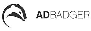 PPC Tools - Ad Badger