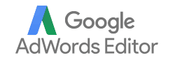 PPC Tools - Google Ads Editor