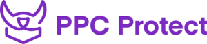 PPC Tools - PPC Protect