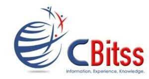 ppc Courses in chandigarh - cbitss logo