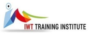 Google Ads Courses in Gurgaon - IWT Training logo