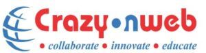 ppc Courses in indore - crazyonweb logo