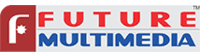 ppc Courses in indore - future multimedia logo