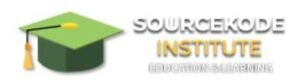 ppc Courses in pune - sourcekode institute logo