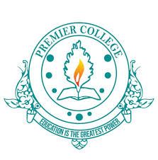 Premier College logo