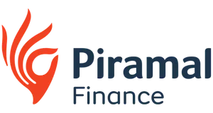 Primal Finance.webp