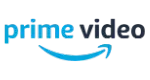prime-video-3b71f03d524cf8023577f38023bb6e6f.webp