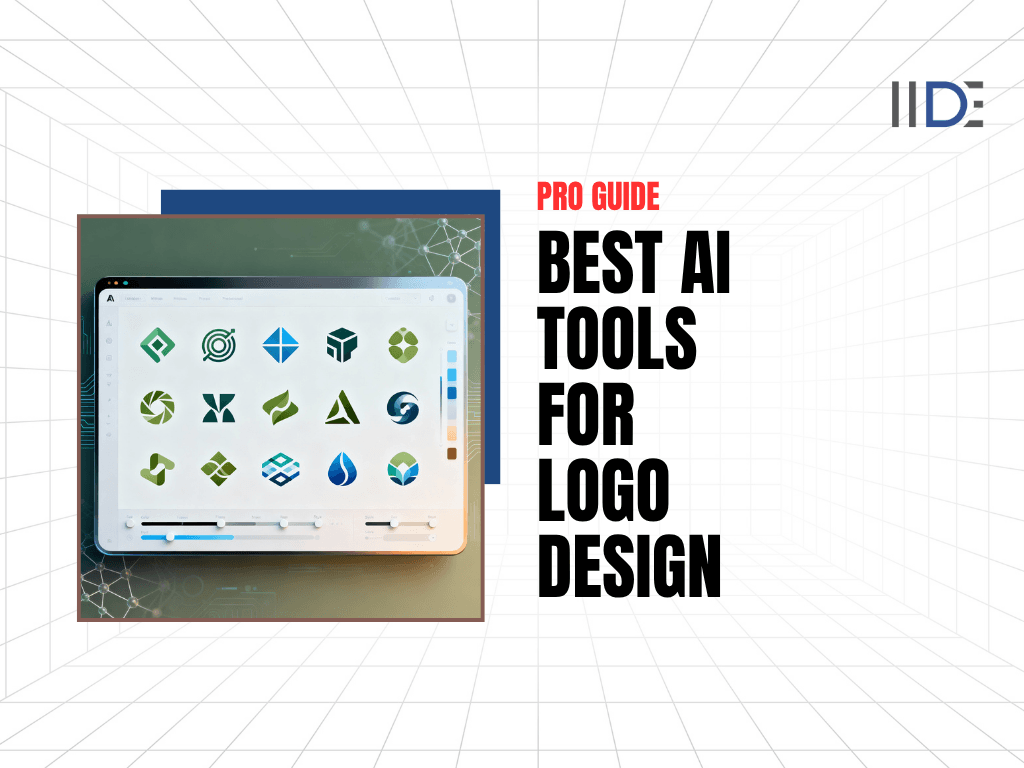 19 Best AI Tools for Logo Design 2026 (Free & Paid)