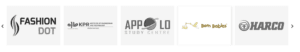 Pro plus logics clients