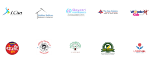 Proceed Digital Private Limited Clients