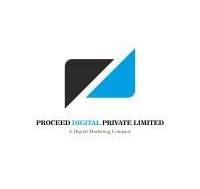 Proceed Digital Private Limited logo