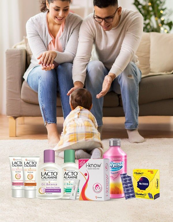 Marketing Stratedy of Piramal Enterprises - product-banner-mobile