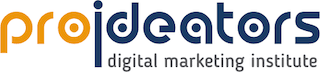 digital marketing courses in Bhuj