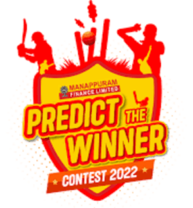 Marketing strategy of Manappuram Finance - Marketing campaign