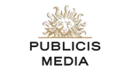 publicis-082ee391a859974b026ecbc2adb0c9e0.webp