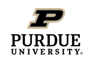 MBA in Digital Marketing - purdue university