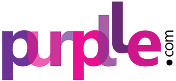 Purple.webp