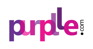 Purplle (1).webp