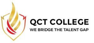 digital marketing courses in Calgary - QCT College
