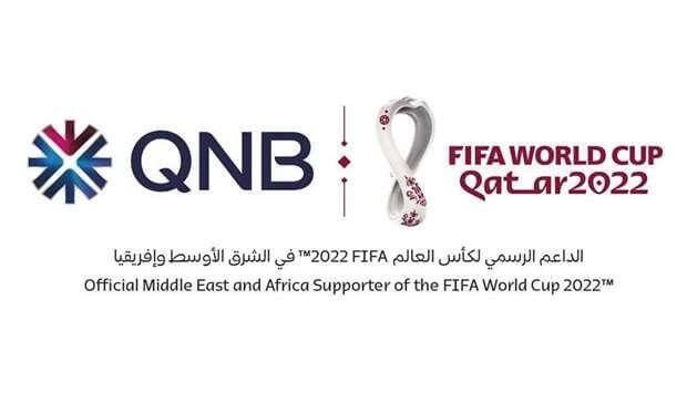 marketing strategy of qnb - marketing campaign
