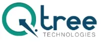 Qtree Technologies Logo
