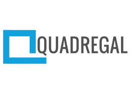 Quadregal kerela