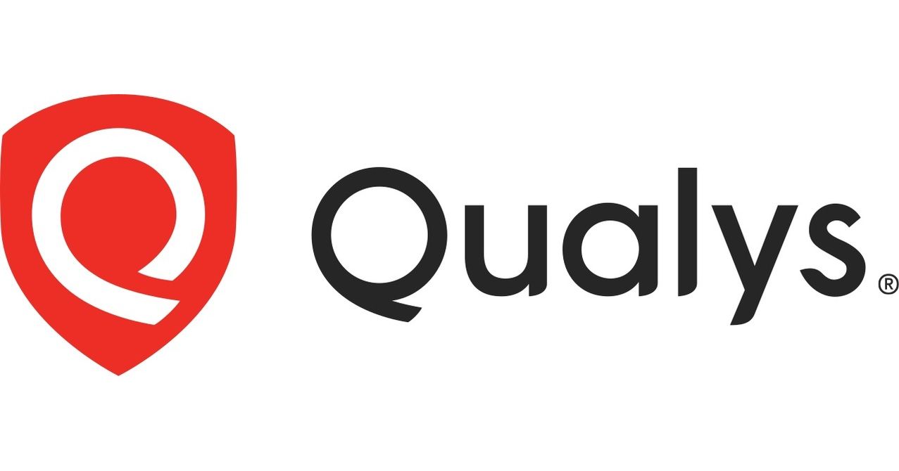 Qualys Vulnerability Management - Best AI Tools for Cyber Security in 2025