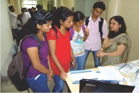 Digital marketing Courses in Brahmapur - Quickxpert Infotech Culture