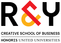 digital marketing courses in South Africa - R&Y Logo