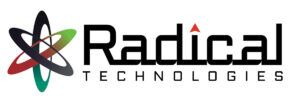 Radical Logo