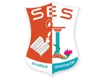 RAHEJA </br>COLLEGE