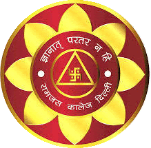 commerce colleges in delhi