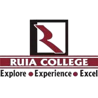 Ramnarain Ruia College - Commerce Colleges in Mumbai