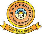 Ramsheth Thakur College of Commerce & Science logo