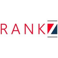 RankZ logo