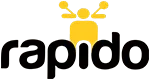Rapido.webp