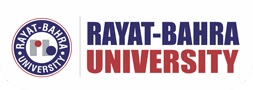 Scope of MBA in Digital Marketing - Rayat Bahra University Logo