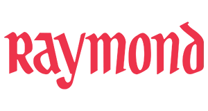 Raymond.webp