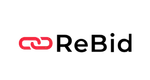 rebid-11f3d4749fcdbeafa8c54ae56f5aa60d.webp