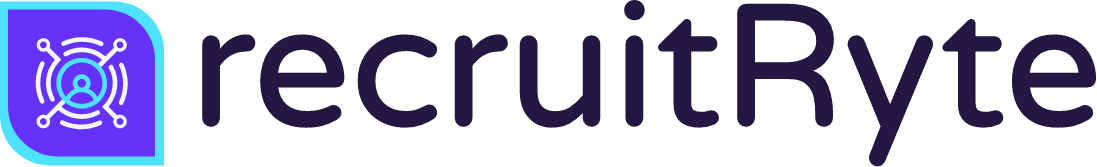 recruitRyte - Best AI Tools for Recruiting in 2025
