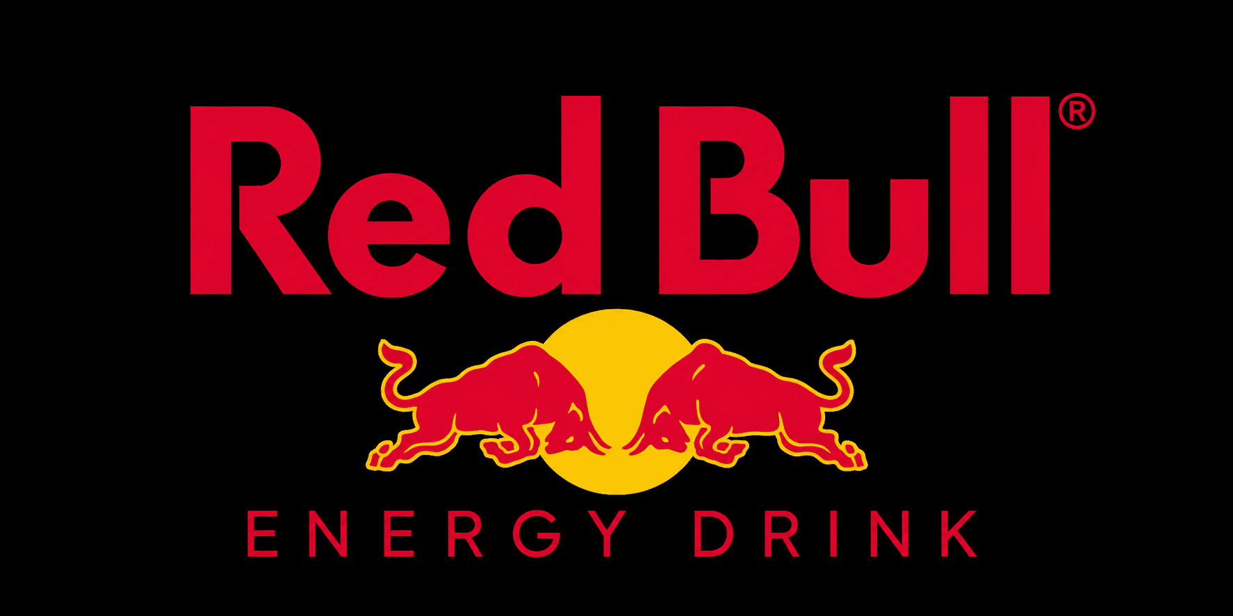 Red bull Image 