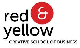Digital Marketing Courses in Iwo-red-yellow-creative-school-of-business