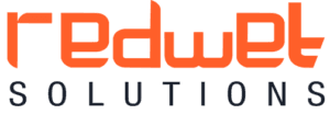 Redwet Solutions