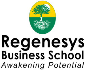 BBA Colleges In Kandivali - Regenesys Business School logo