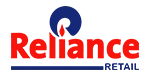 Reliance Retail.webp
