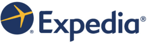 Remarketing Emails Expedia Example