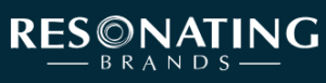 Resonating Brands Logo